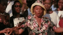 Pass Out GIFs | Tenor