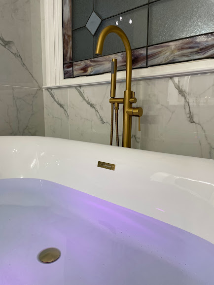 How to Choose the Best Plumbing Fixtures for Your Home 📖 Plumbing Blog!