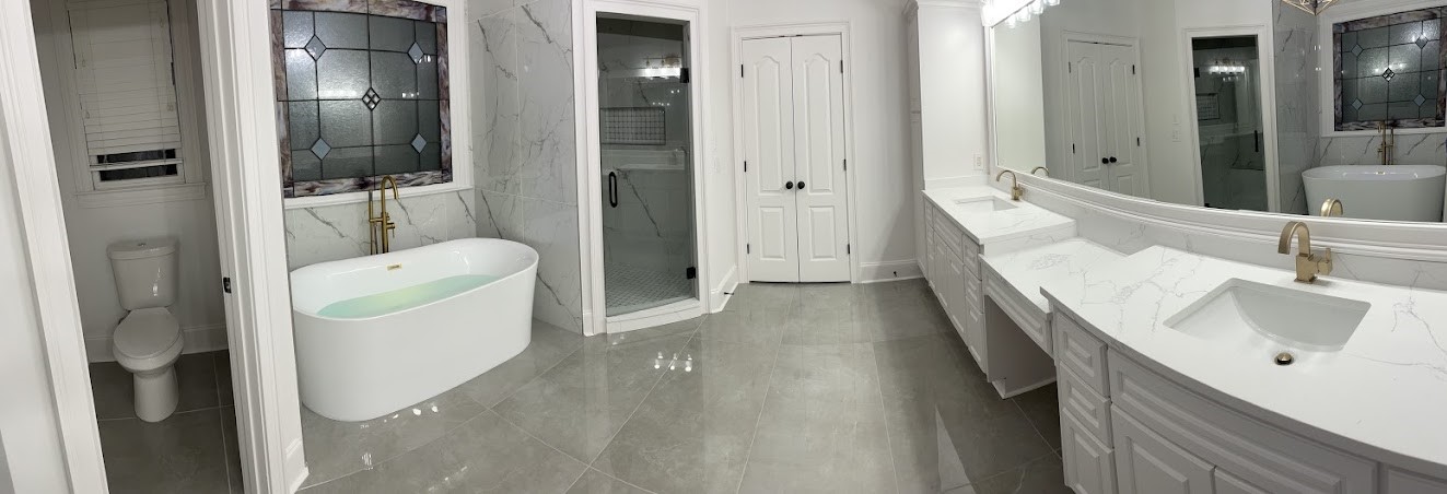How to Choose the Best Plumbing Fixtures for Your Home 📖 Plumbing Blog!