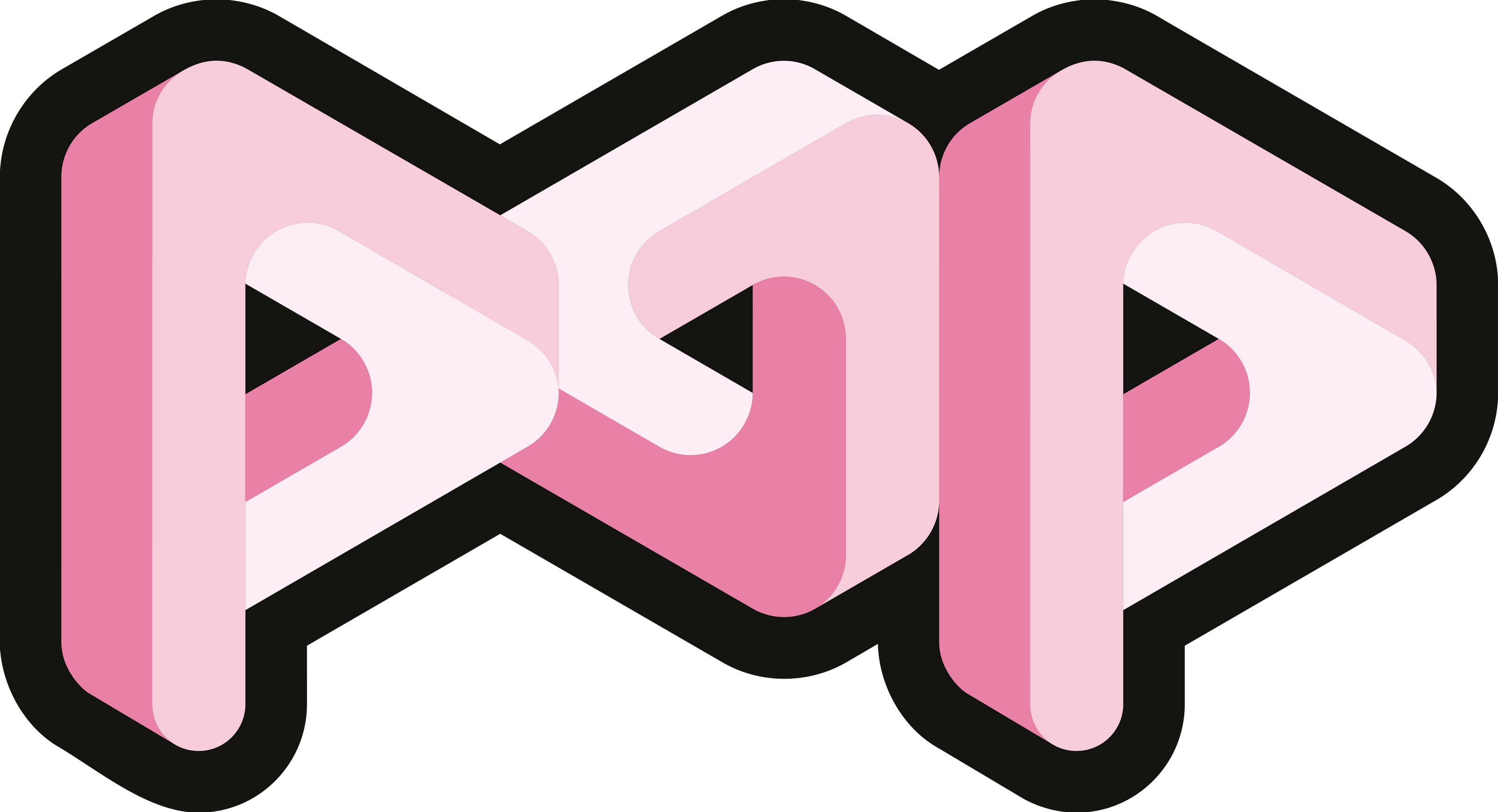 pop-magazine-home