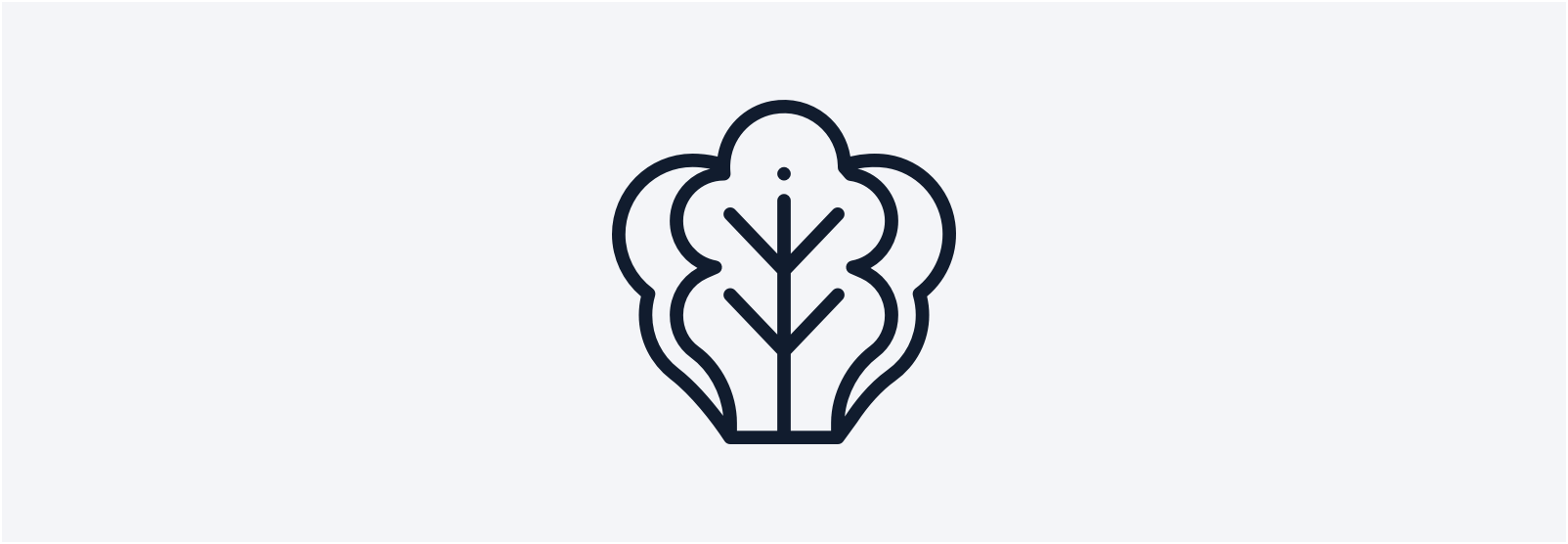 Tenderizing Hardy Greens