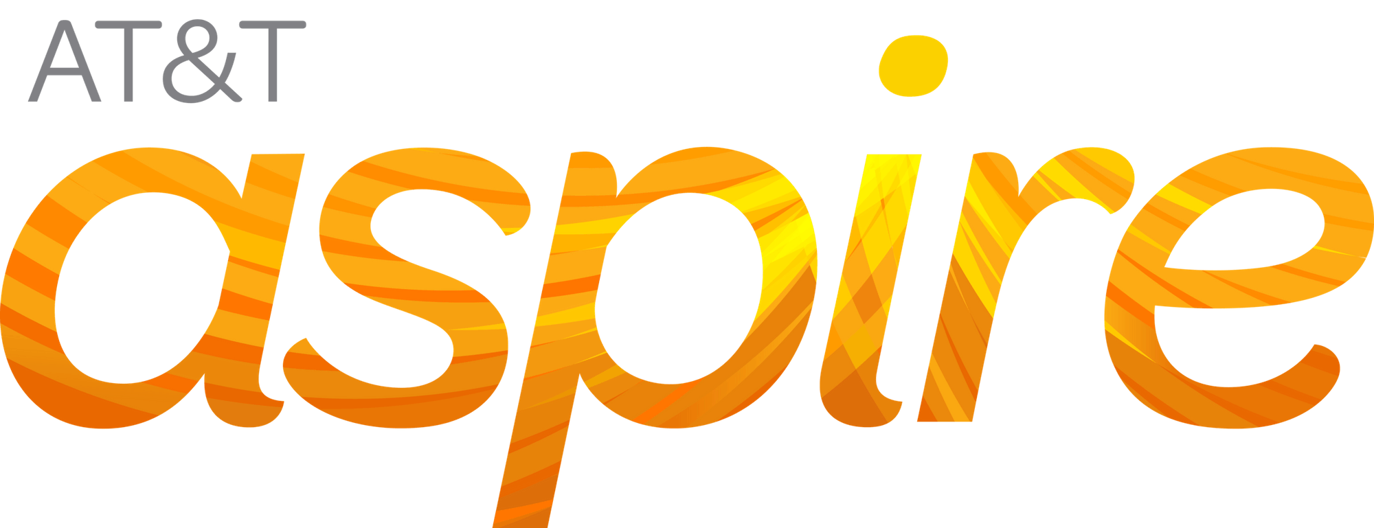 Boddle Learning 3D Math Game for K6 Kids