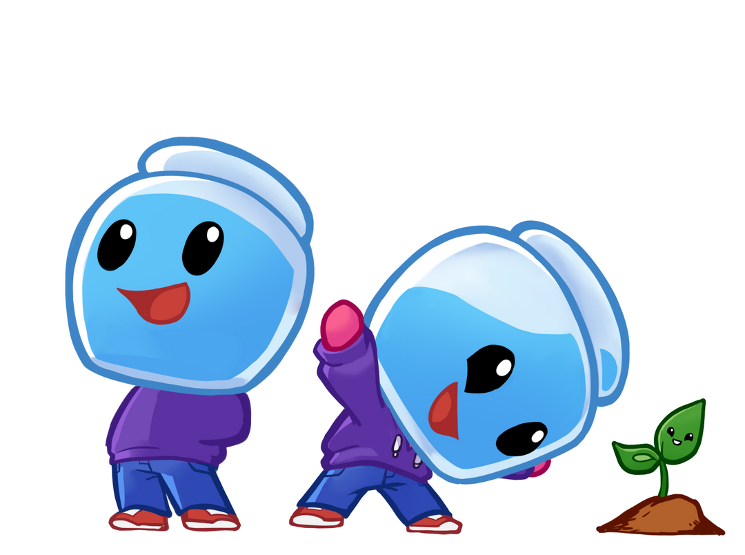 Boddle Learning - About