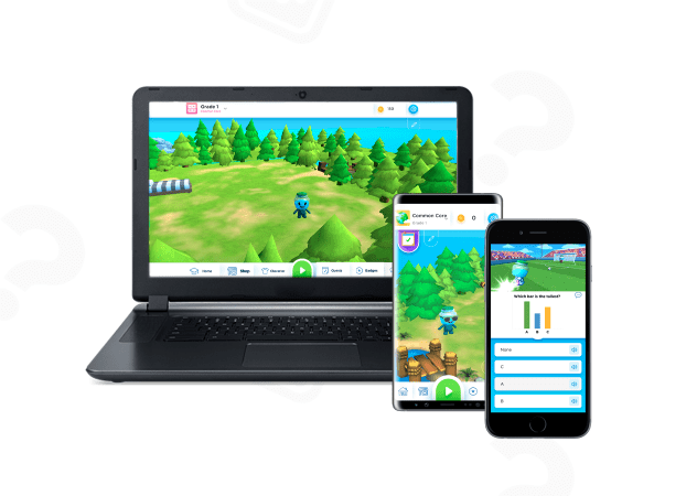 Boddle_edtech_startup_kansascity