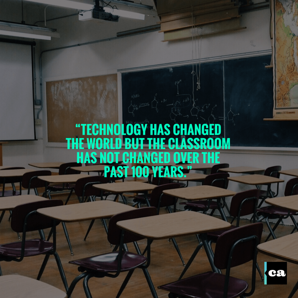 edtech_ig_quote