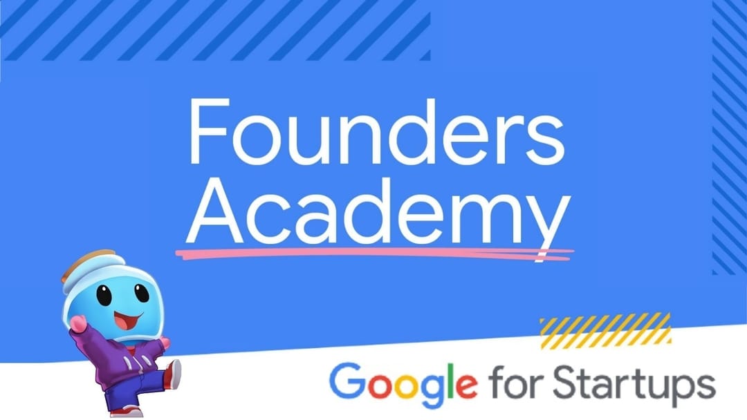 Boddle Learning Joins The AT T Aspire Accelerator Boddle Blog