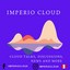 Ep. 01 Desenchufándonos de la superficie hacia la nube