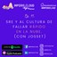 Ep. 11 SRE y La cultura de fallar rápido en la nube con Josset