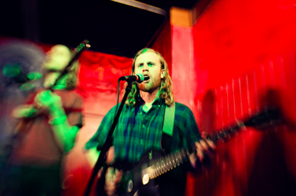 Saintseneca