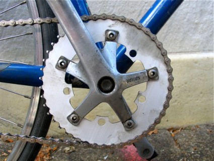 newbike copy