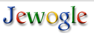 jewogle search engine