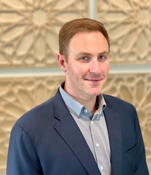 Goodman Law Firm Brett B. Goodman