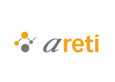 A Reti logo