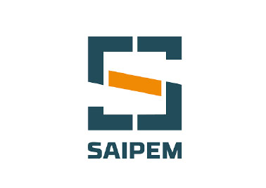Saipem logo