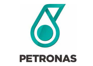 Petronas logo