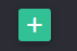 Add section button