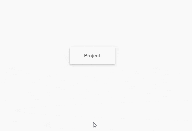 Add data item property