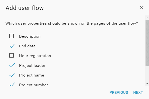 user-flow-wizard-select-data-item-properties