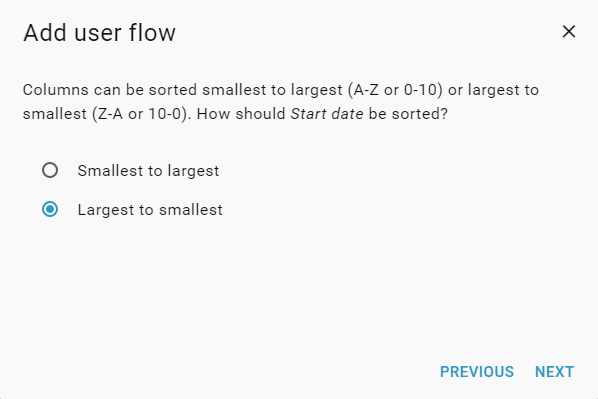 user-flow-wizard-default-sorting-2