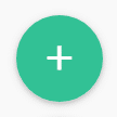 add-button