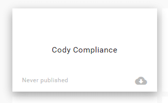 load-version-from-list
