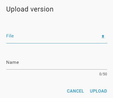 upload-version-dialog