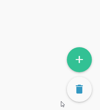 load-version