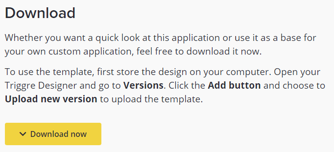 download-button