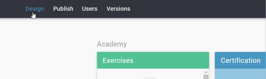 designer-publish