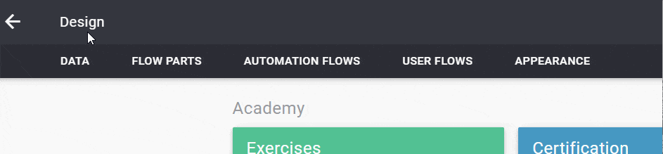 designer-user-flows
