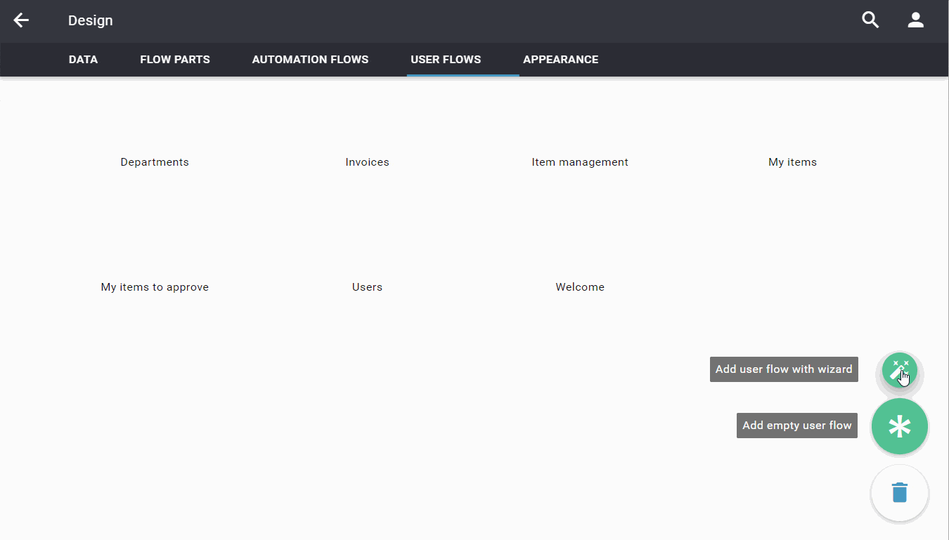 roles-permissions-user-flow