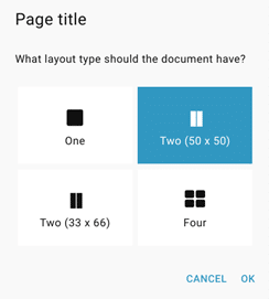 layout-block