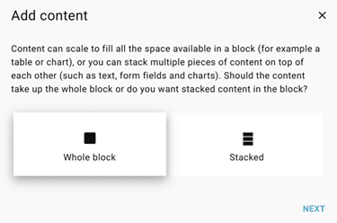 content-block-dialog