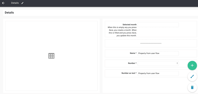 designer-details-page