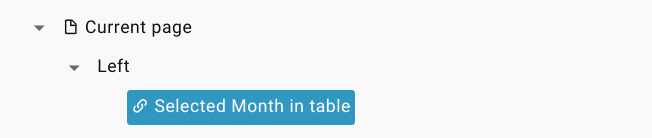 prefill-field-month