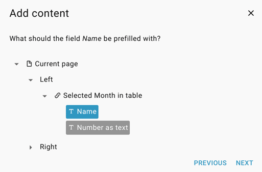 add-form-fields-month