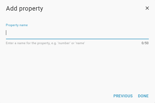 data-item-property-name