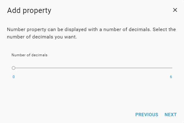 data-item-property-options