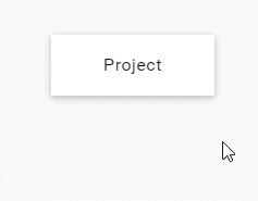 open-data-item