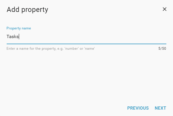 property-name