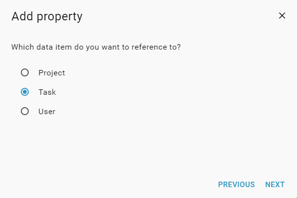 reference-to