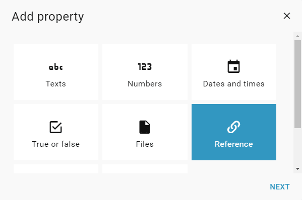 reference-property-type