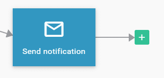 add-second-action