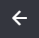 back-button