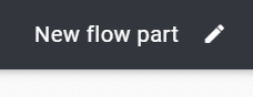 rename-flow-part