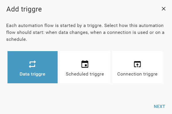add-trigger
