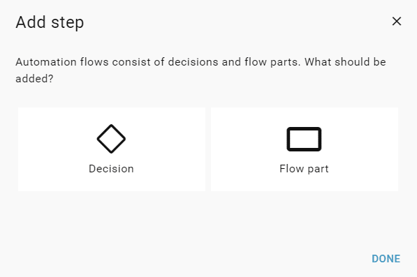 add-flow-part