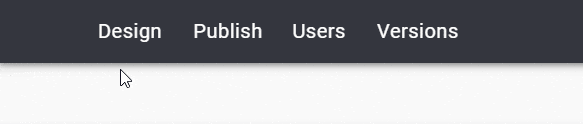 design-automation-flows