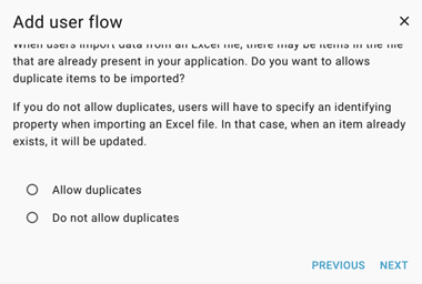 user-flow-duplicate-functionality