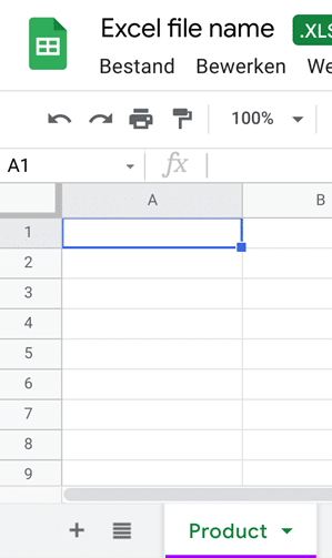 excel-sheet-product